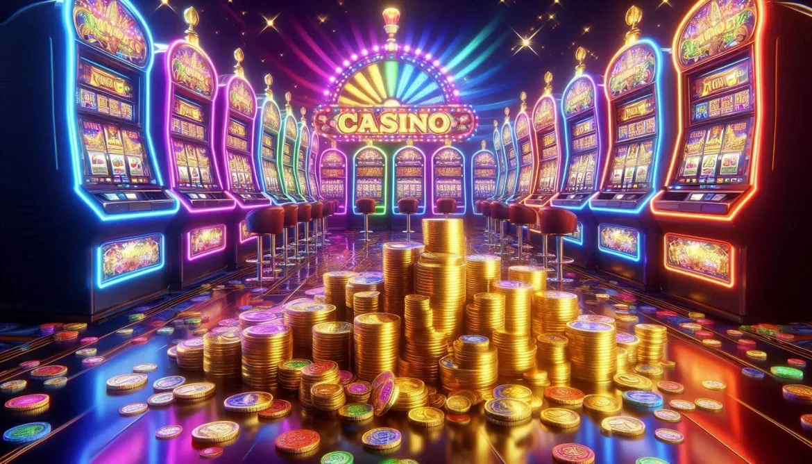 Fair Go Casino